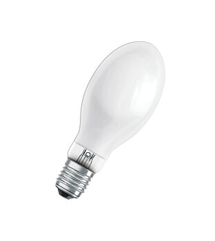 Powerstar HQI-E 250W Daylight E40 - Metallhalogen - Osram