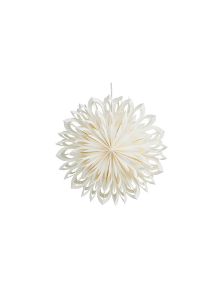 Clara 50 White - Watt & Veke