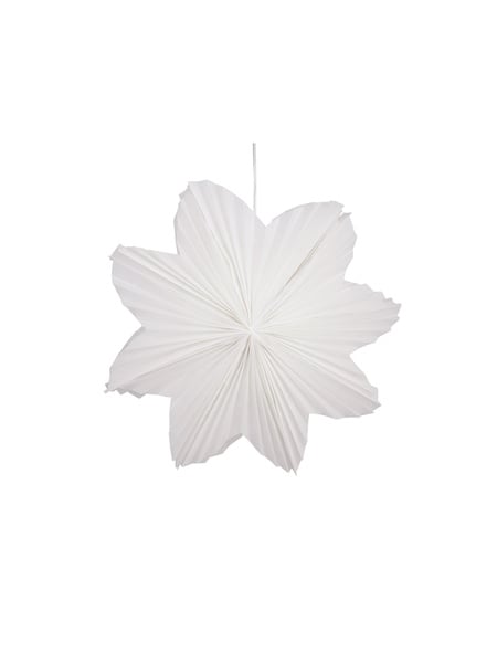 Daisy 60 White - Watt & Veke