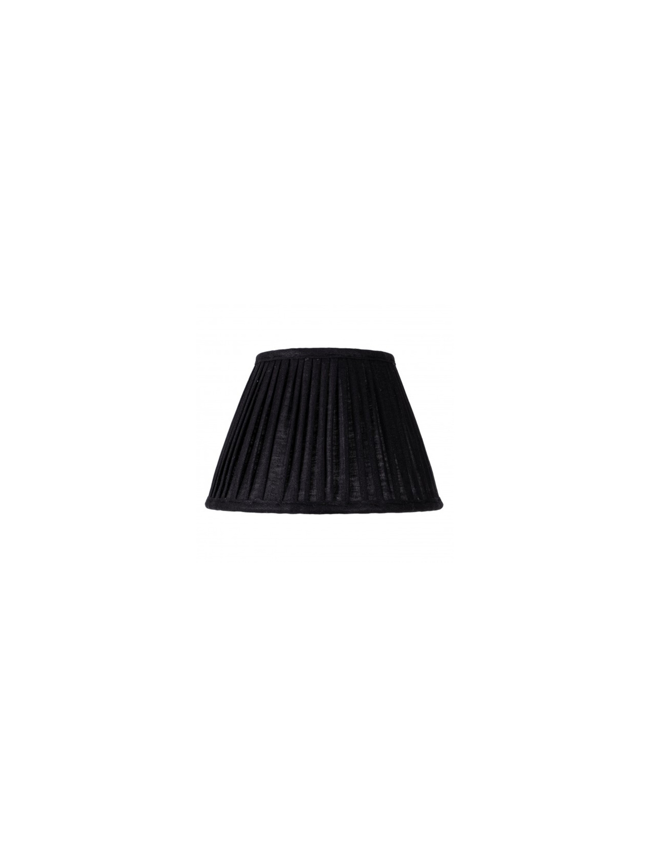 Ella 20 Black - Watt & Veke