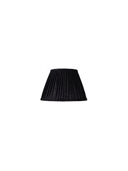 Ella 20 Black - Watt & Veke