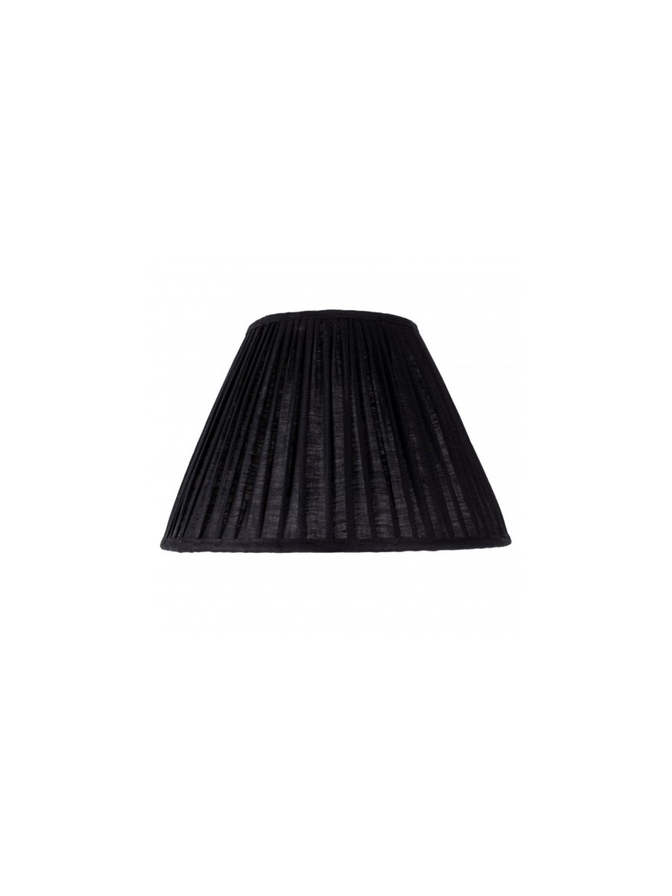 Ella 33 Black - Watt & Veke - 2