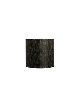 Erica 19 Black/gold - Watt & Veke
