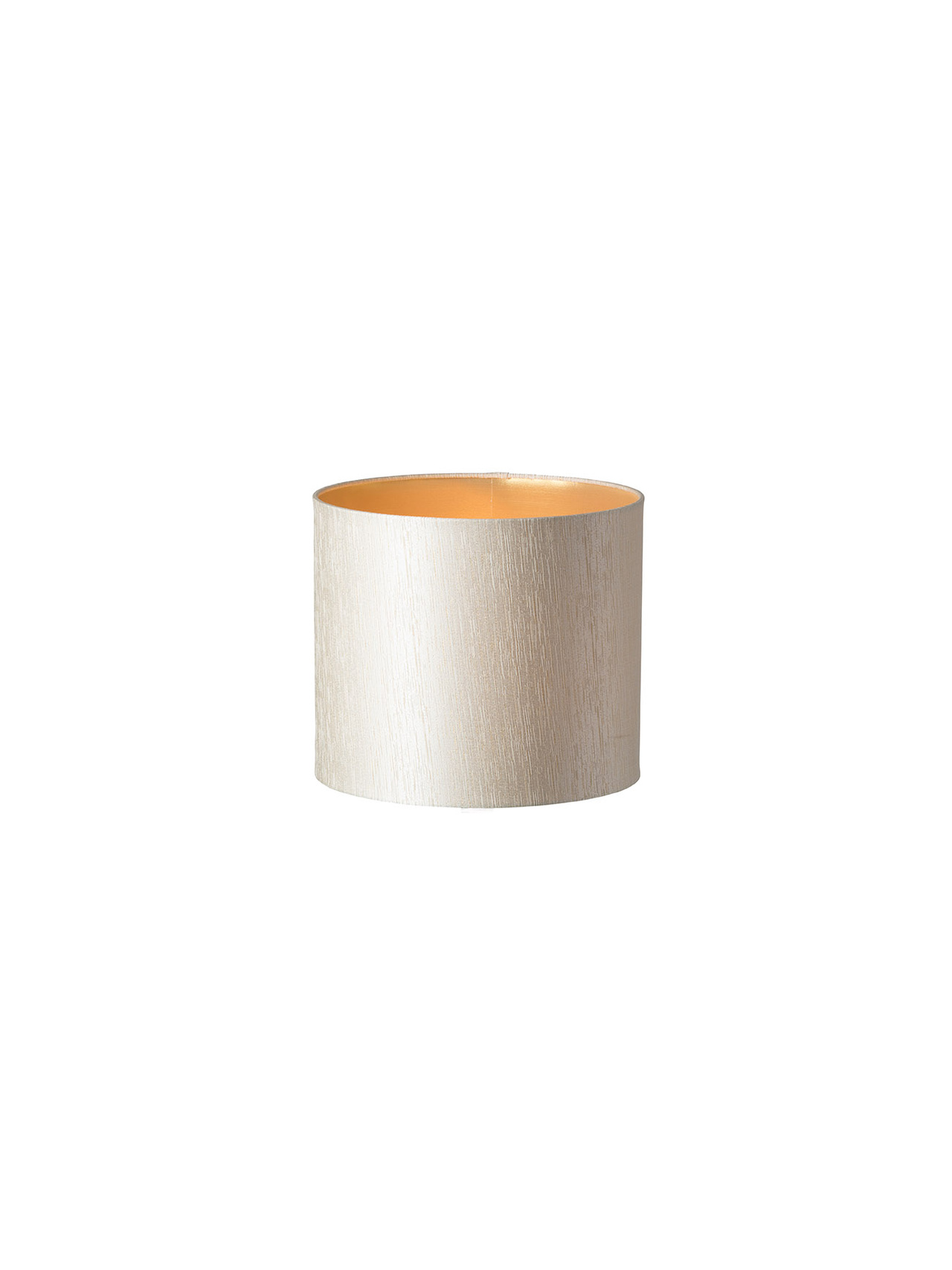 Erica 19 Cream/gold - Watt & Veke