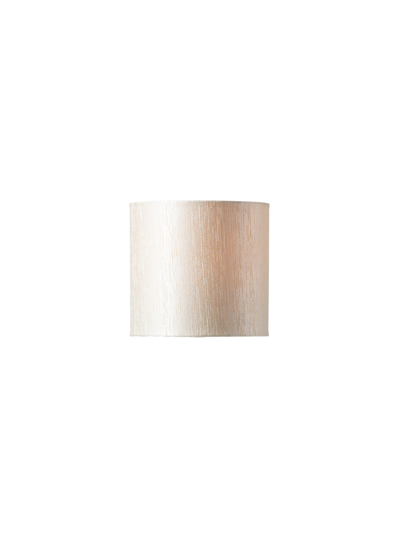 Erica 19 Cream/gold - Watt & Veke - 2