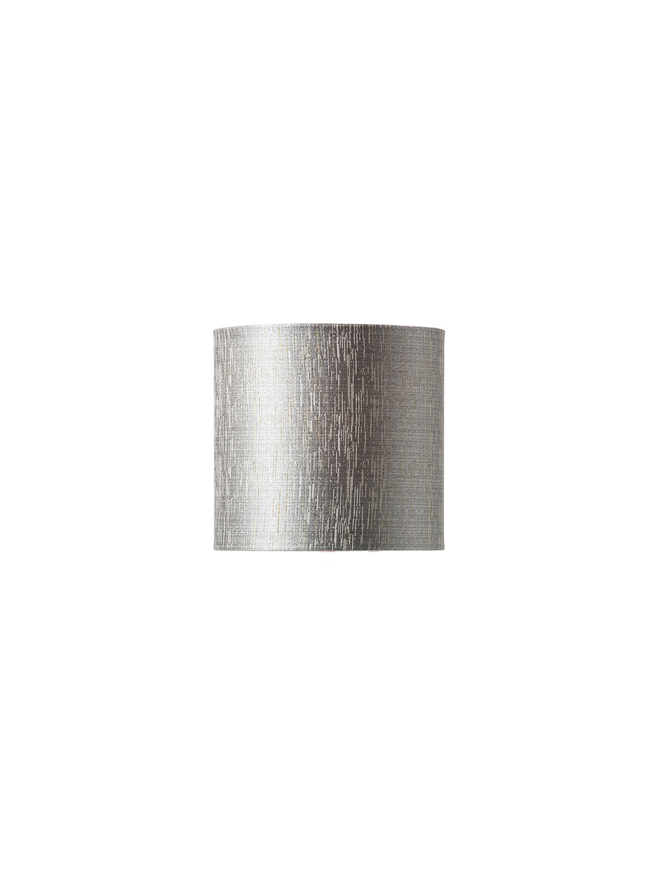Erica 19 Grey/gold - Watt & Veke