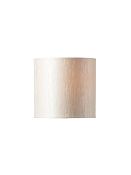 Erica 29 Cream/gold - Watt & Veke