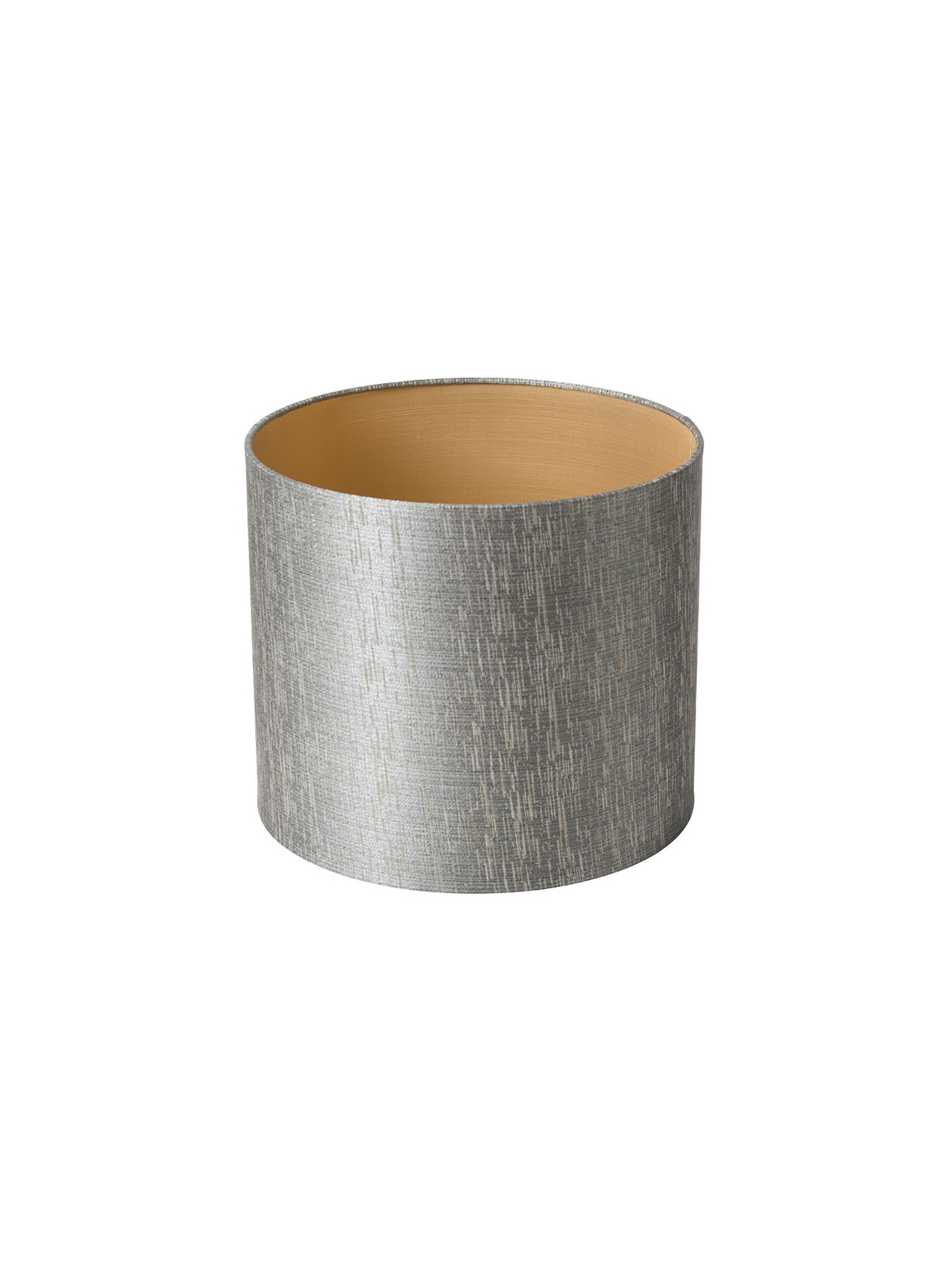 Erica 29 Grey/gold - Watt & Veke