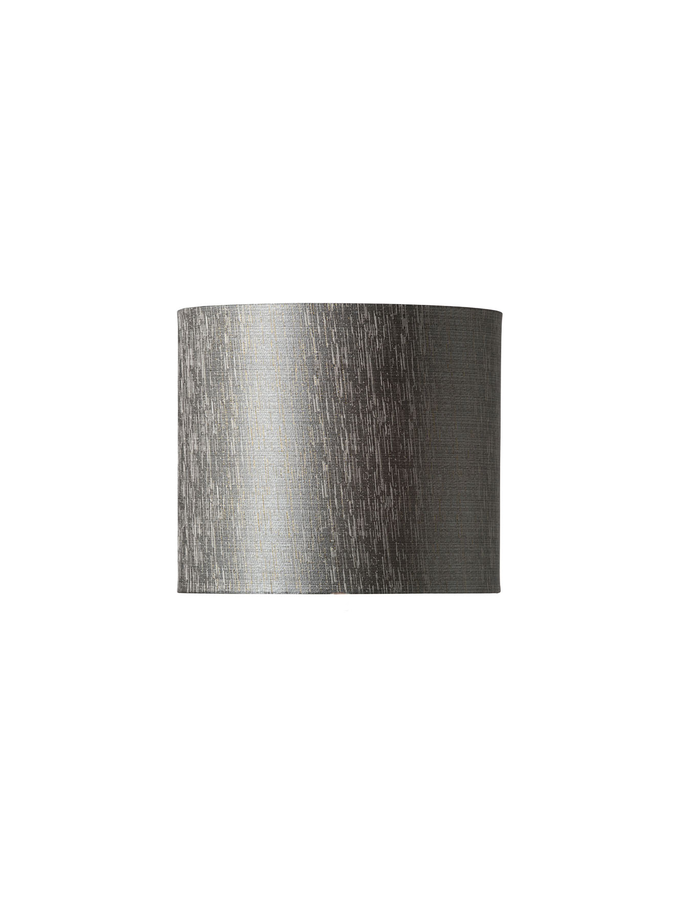 Erica 29 Grey/gold - Watt & Veke - 2