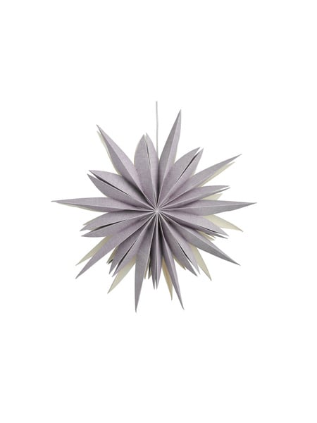 Fiona 65 Lavender - Watt & Veke