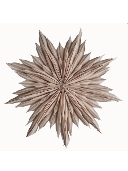 Helena 44 Beige - Watt & Veke