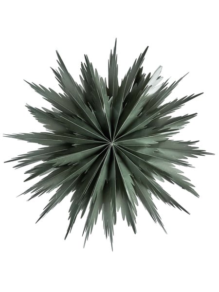 Liz 50 Green - Watt & Veke