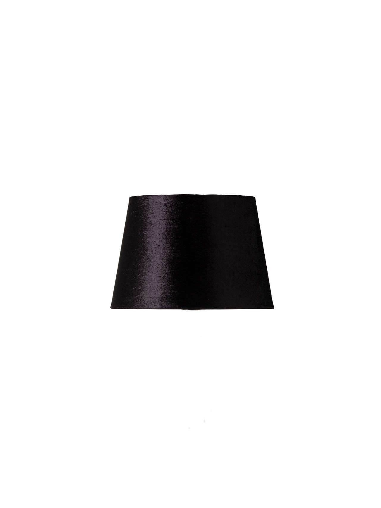 Lola 20 Black - Watt & Veke