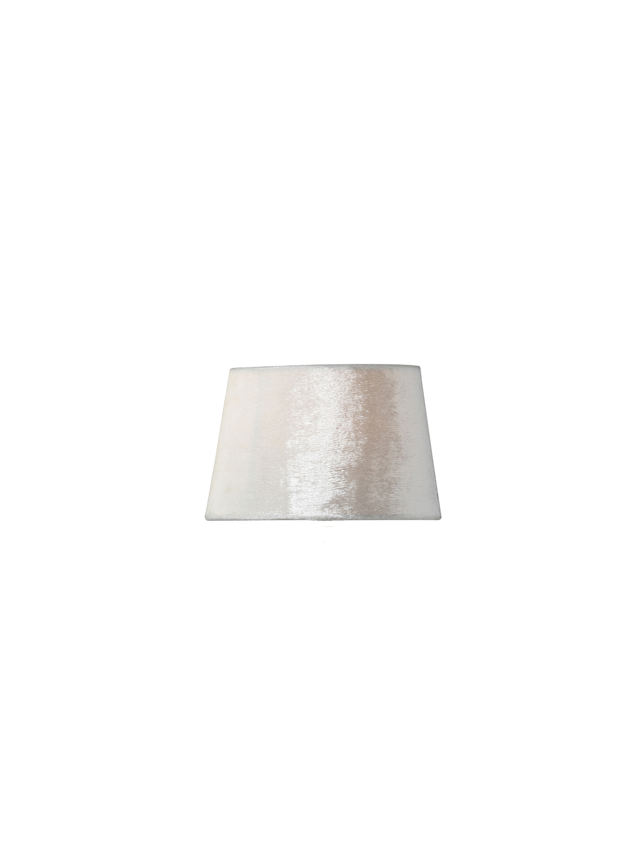 Lola 20 Cream - Watt & Veke