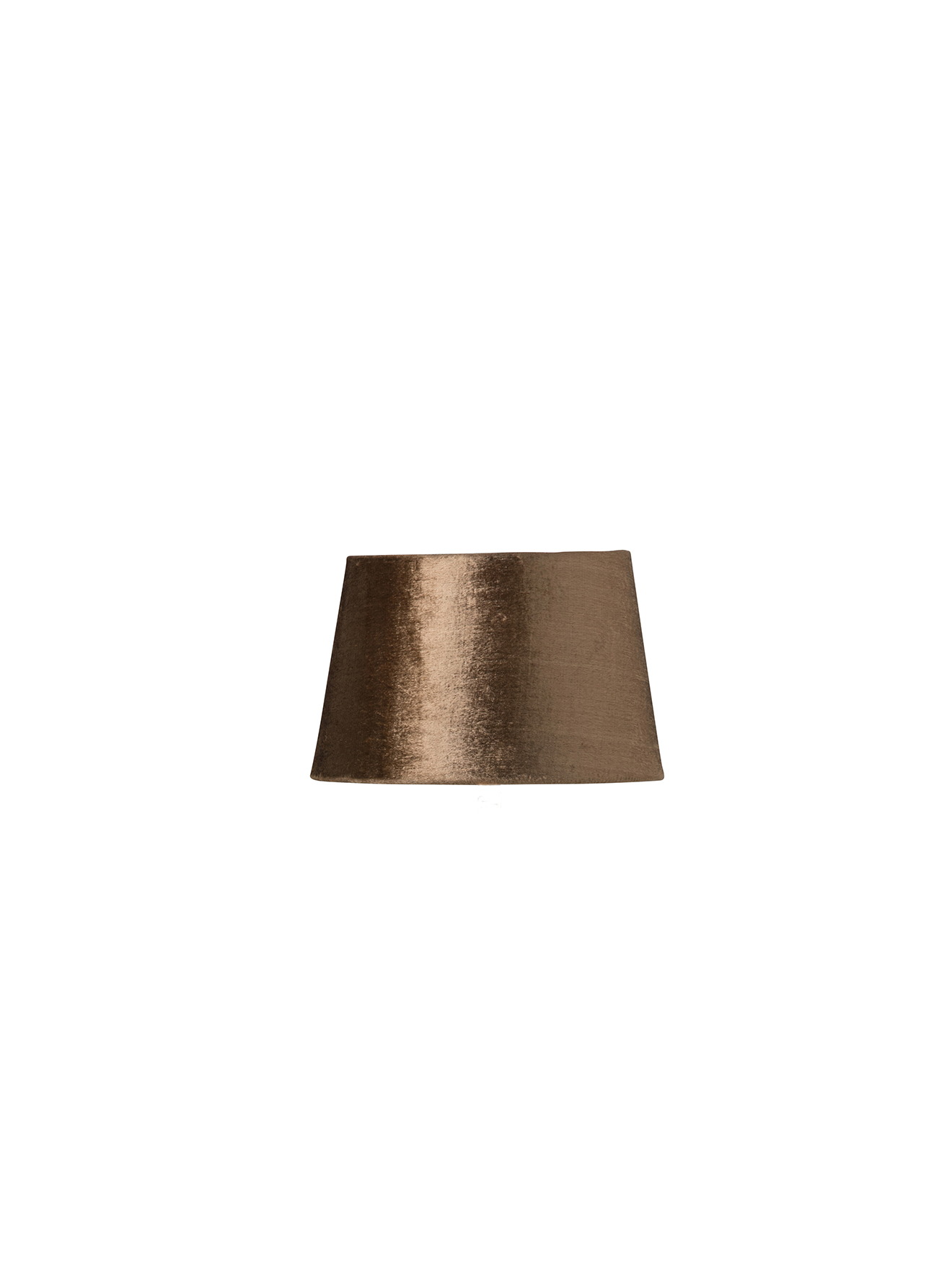 Lola 20 Gold - Watt & Veke