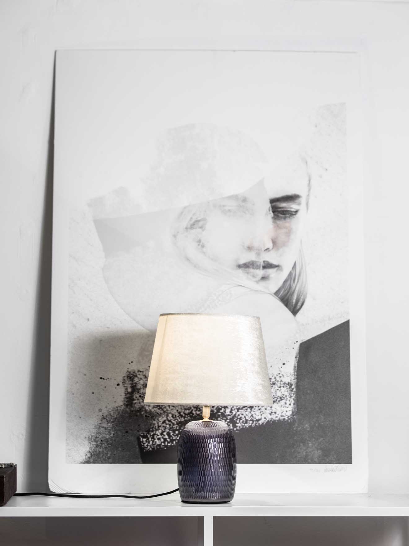 Lola 26 Cream - Watt & Veke - 2