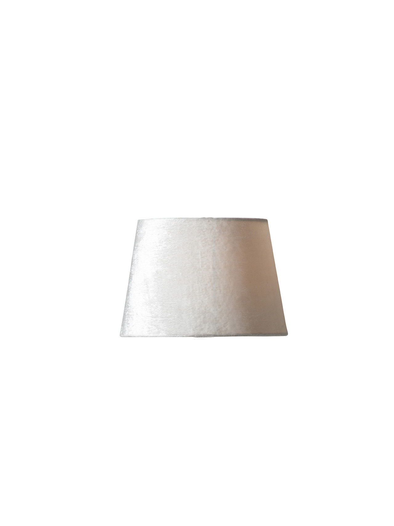Lola 26 Cream - Watt & Veke