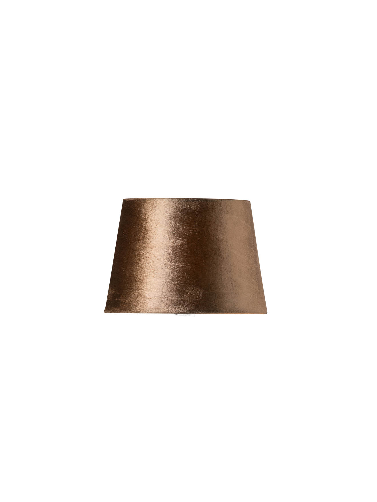 Lola 26 Gold - Watt & Veke