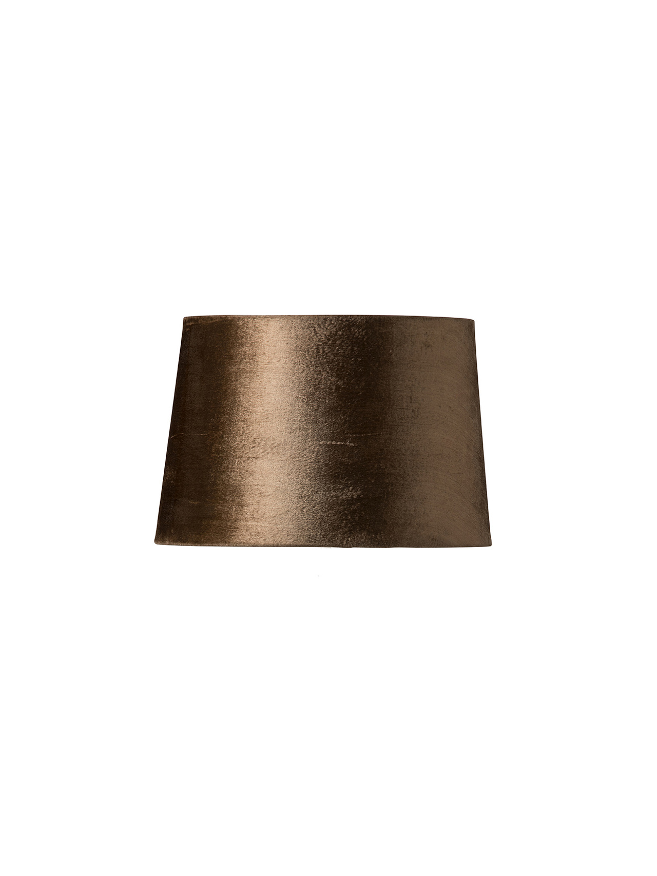 Lola 33 Gold - Watt & Veke