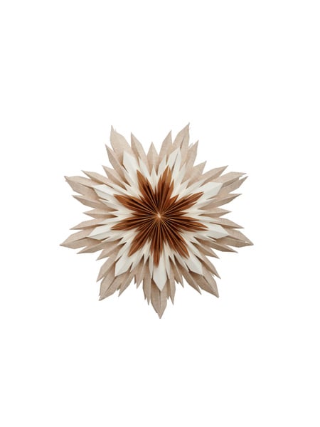 Marta 60 Brown - Watt & Veke