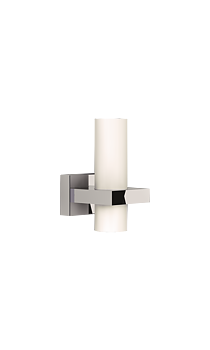 MILAZZO vägglampa - Aneta Lighting
