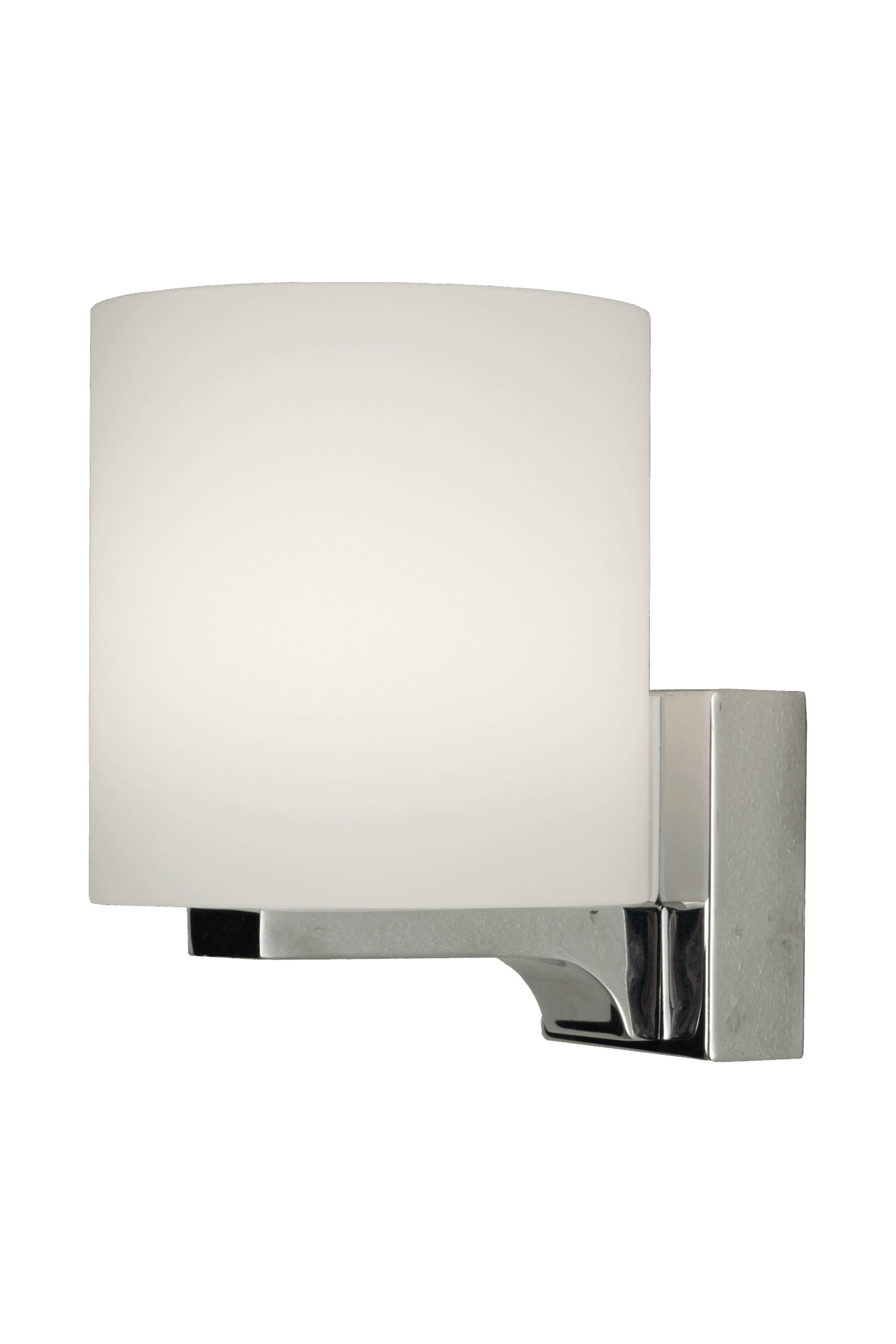 MENFI vägglampa - Aneta Lighting