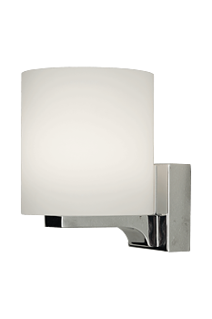 MENFI vägglampa - Aneta Lighting