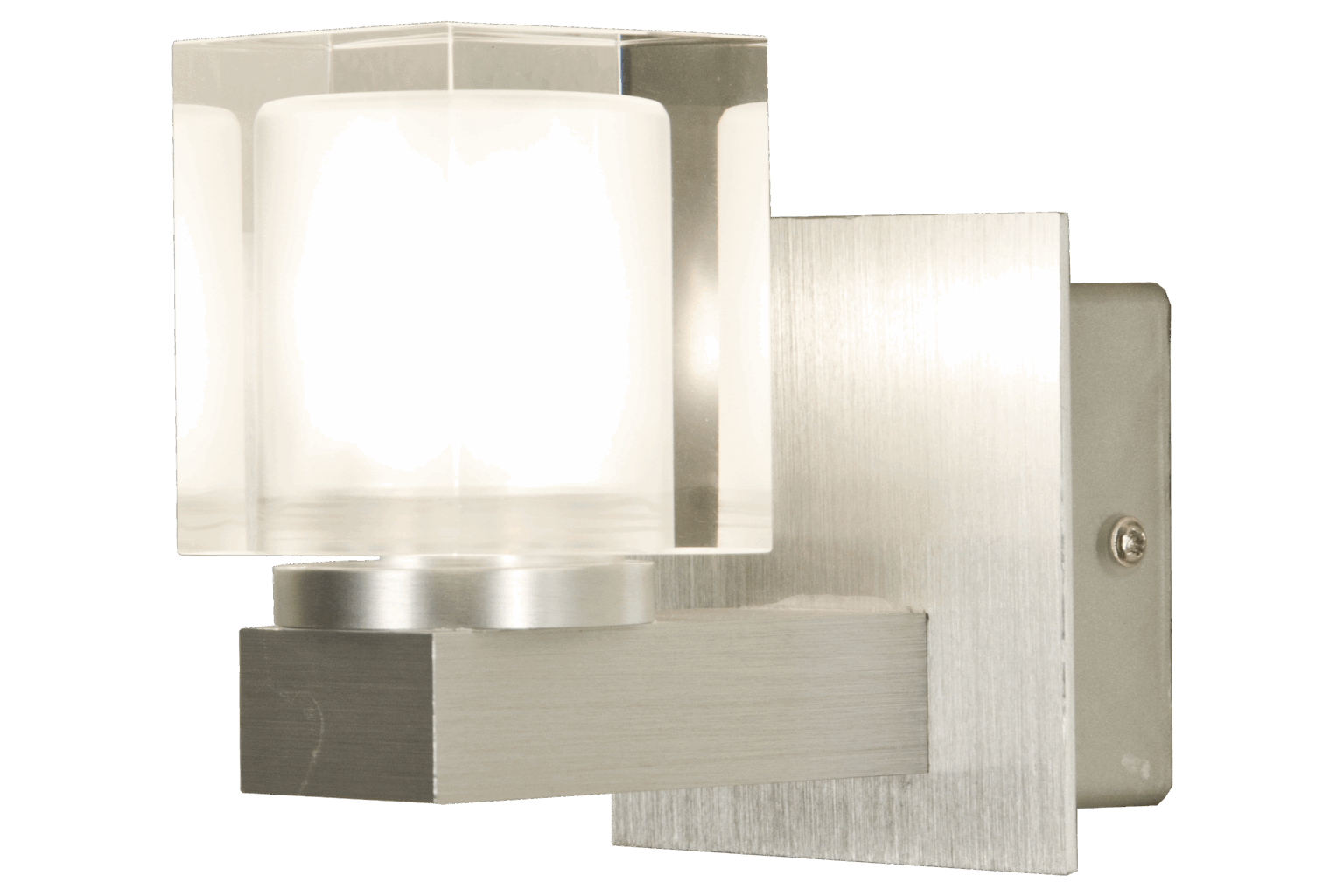 ACATE vägglampa - Aneta Lighting
