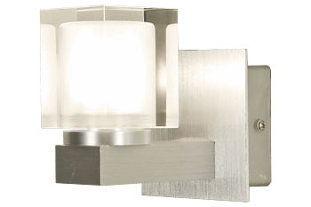 ACATE vägglampa - Aneta Lighting