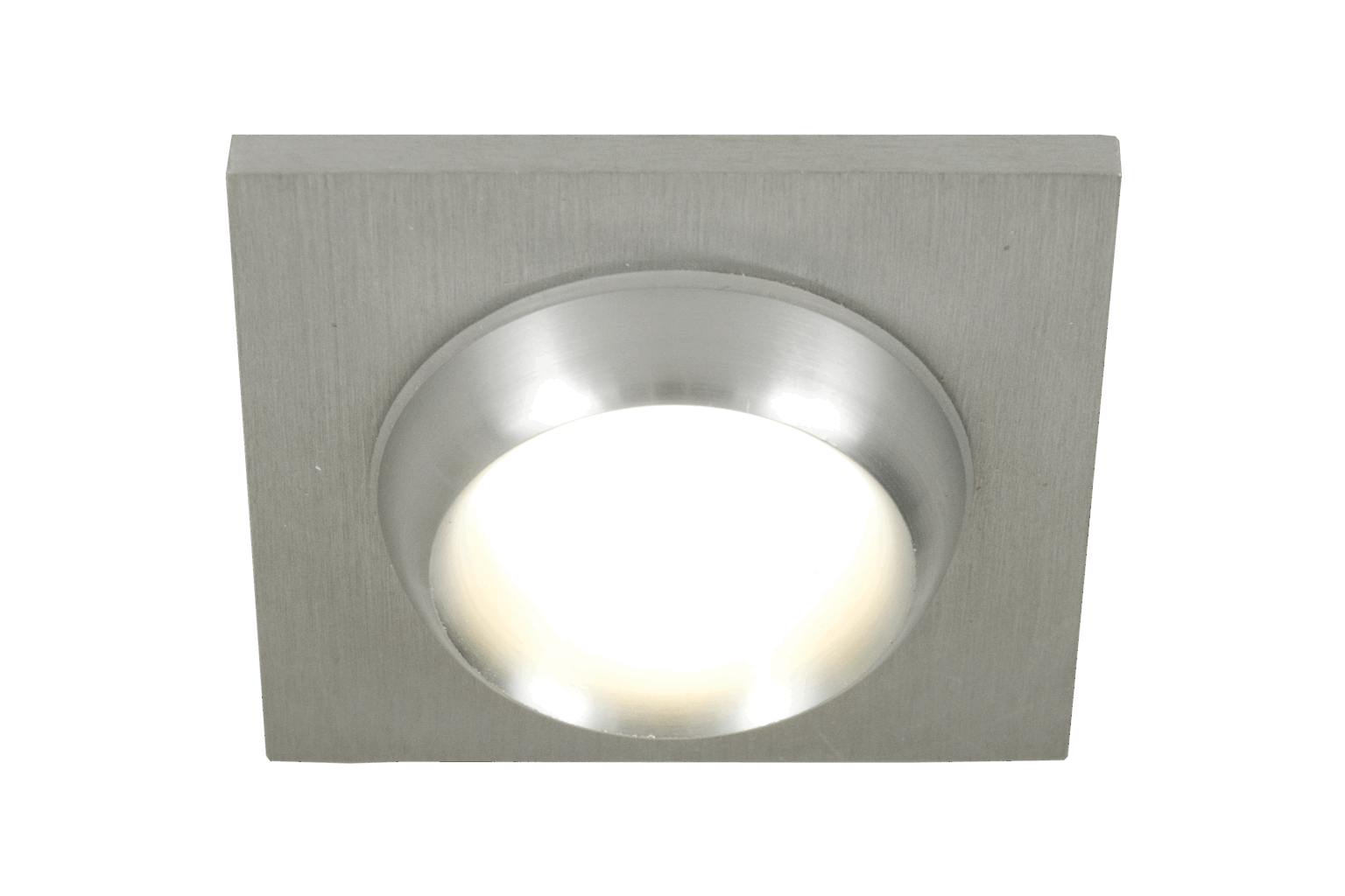AVITUS downlight bad ,aluminium - Aneta Lighting