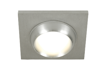 AVITUS downlight bad ,aluminium - Aneta Lighting