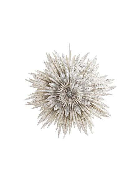 Sofie 64 Black - Watt & Veke