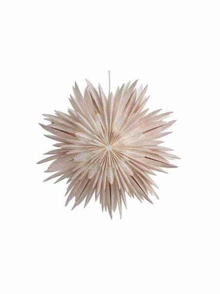 Sofie 64 Copper - Watt & Veke