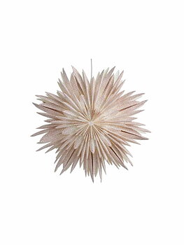 Sofie 64 Copper - Watt & Veke