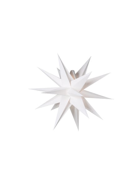 Sputnik 60 White - Watt & Veke - 3