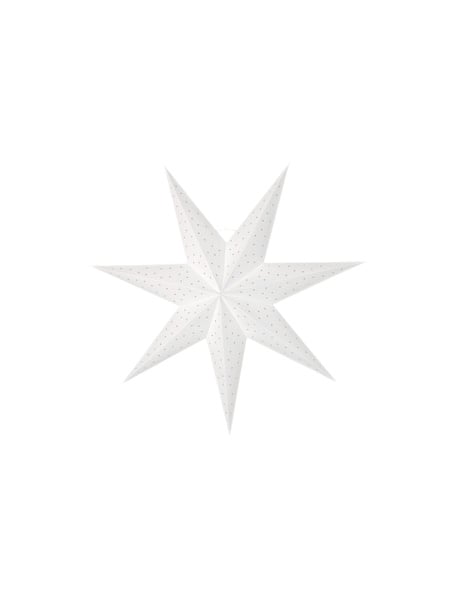 Stella 60 White - Watt & Veke