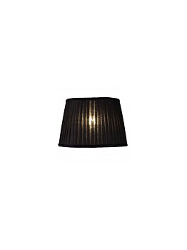 Stina 23 Black - Watt & Veke