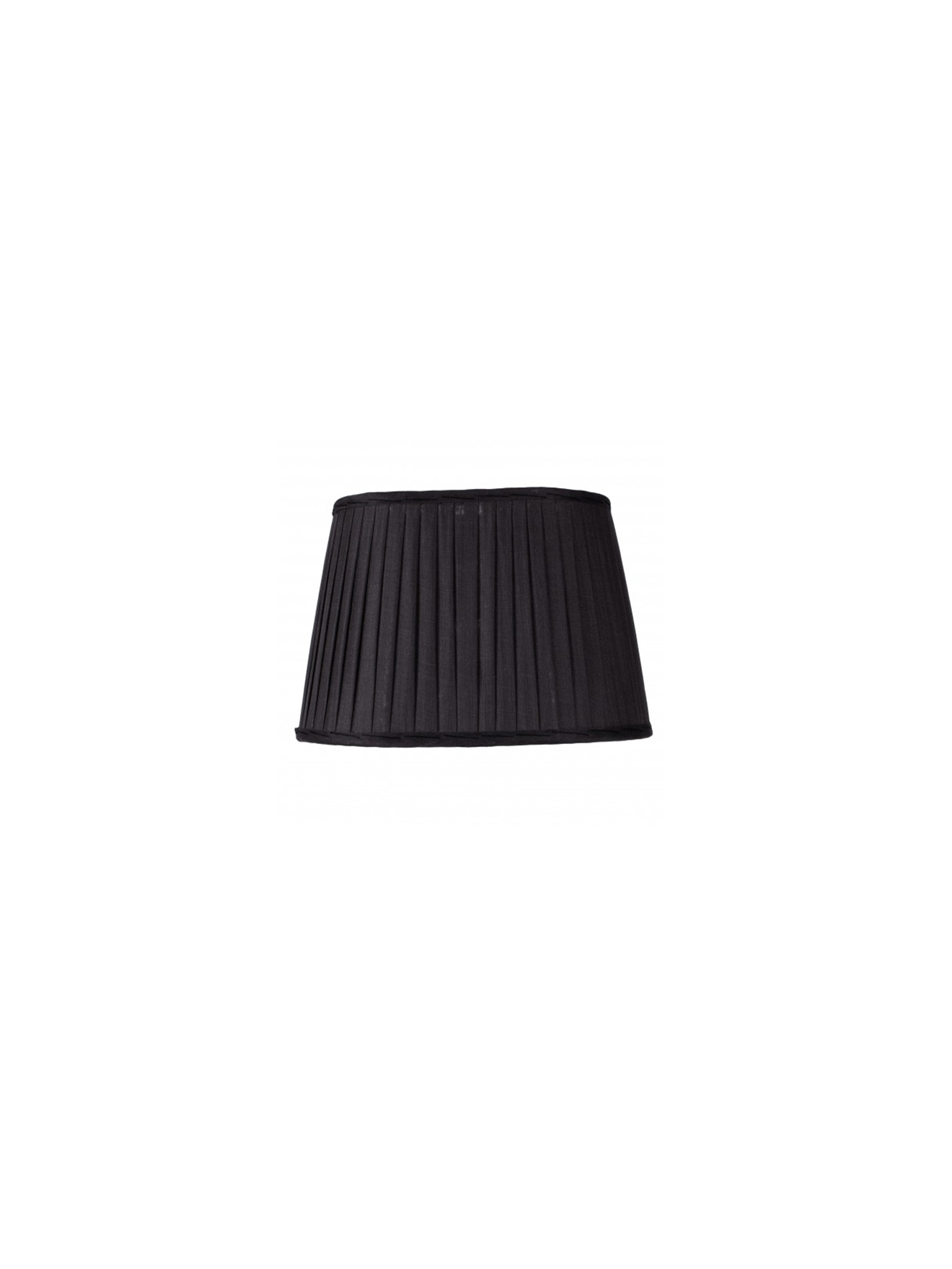 Stina 23 Black - Watt & Veke - 2