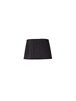 Stina 23 Black - Watt & Veke