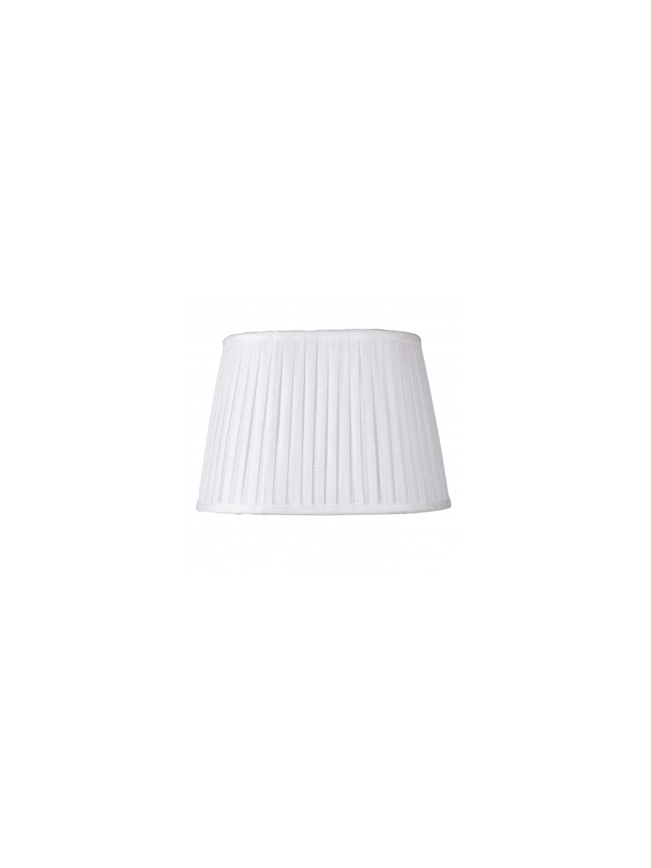 Stina 23 White - Watt & Veke - 2