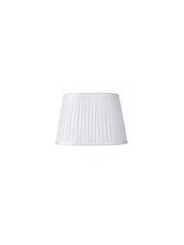Stina 23 White - Watt & Veke