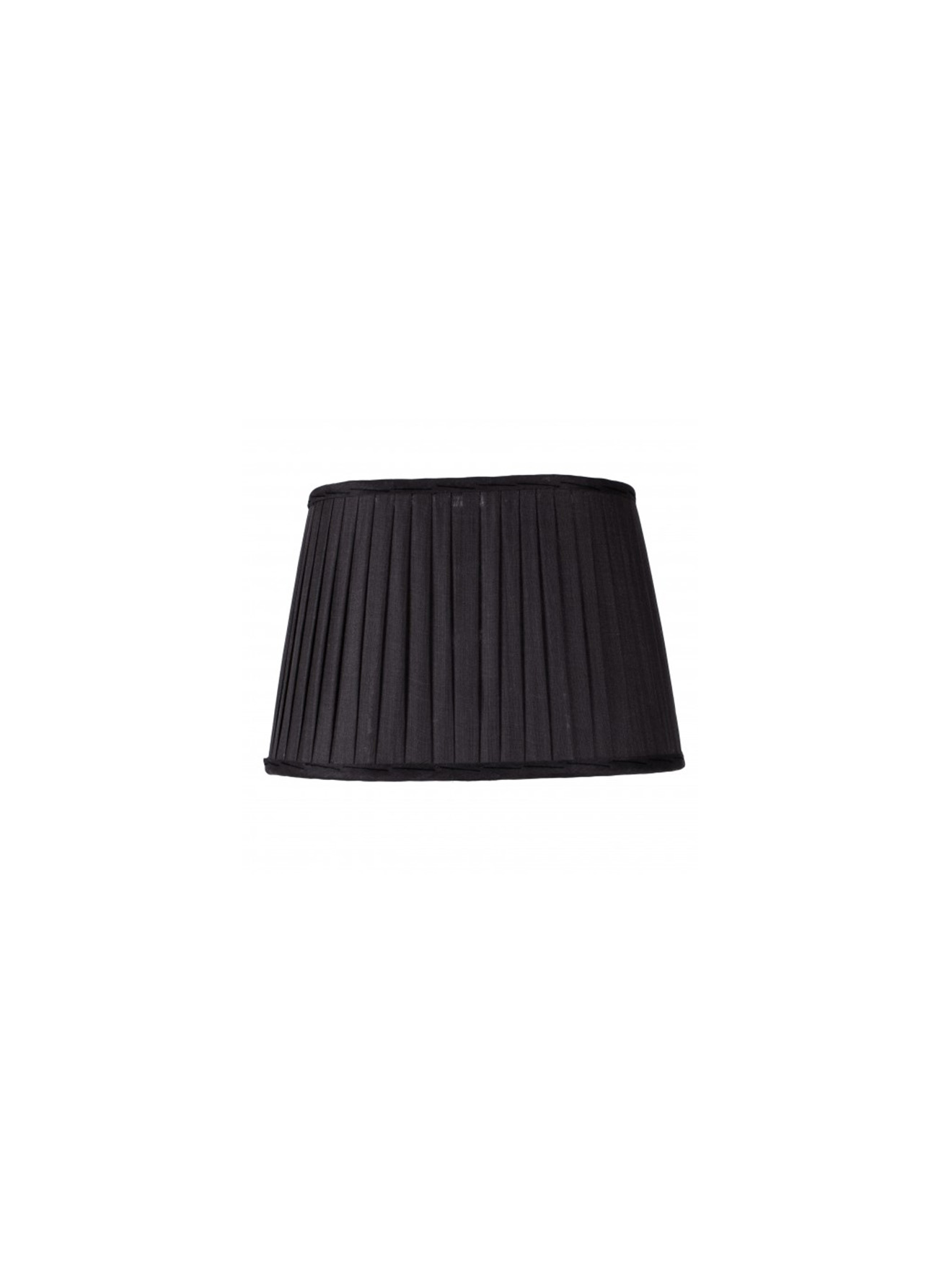 Stina 26 Black - Watt & Veke - 2