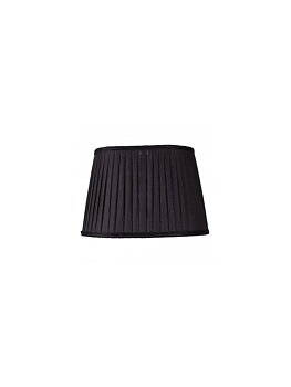 Stina 26 Black - Watt & Veke