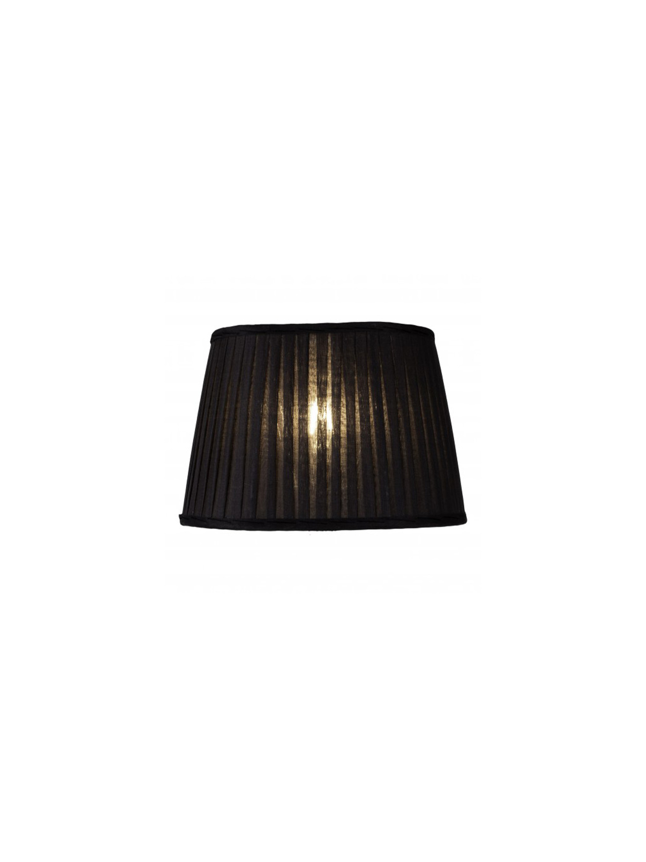 Stina 26 Black - Watt & Veke
