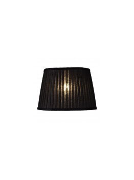 Stina 26 Black - Watt & Veke