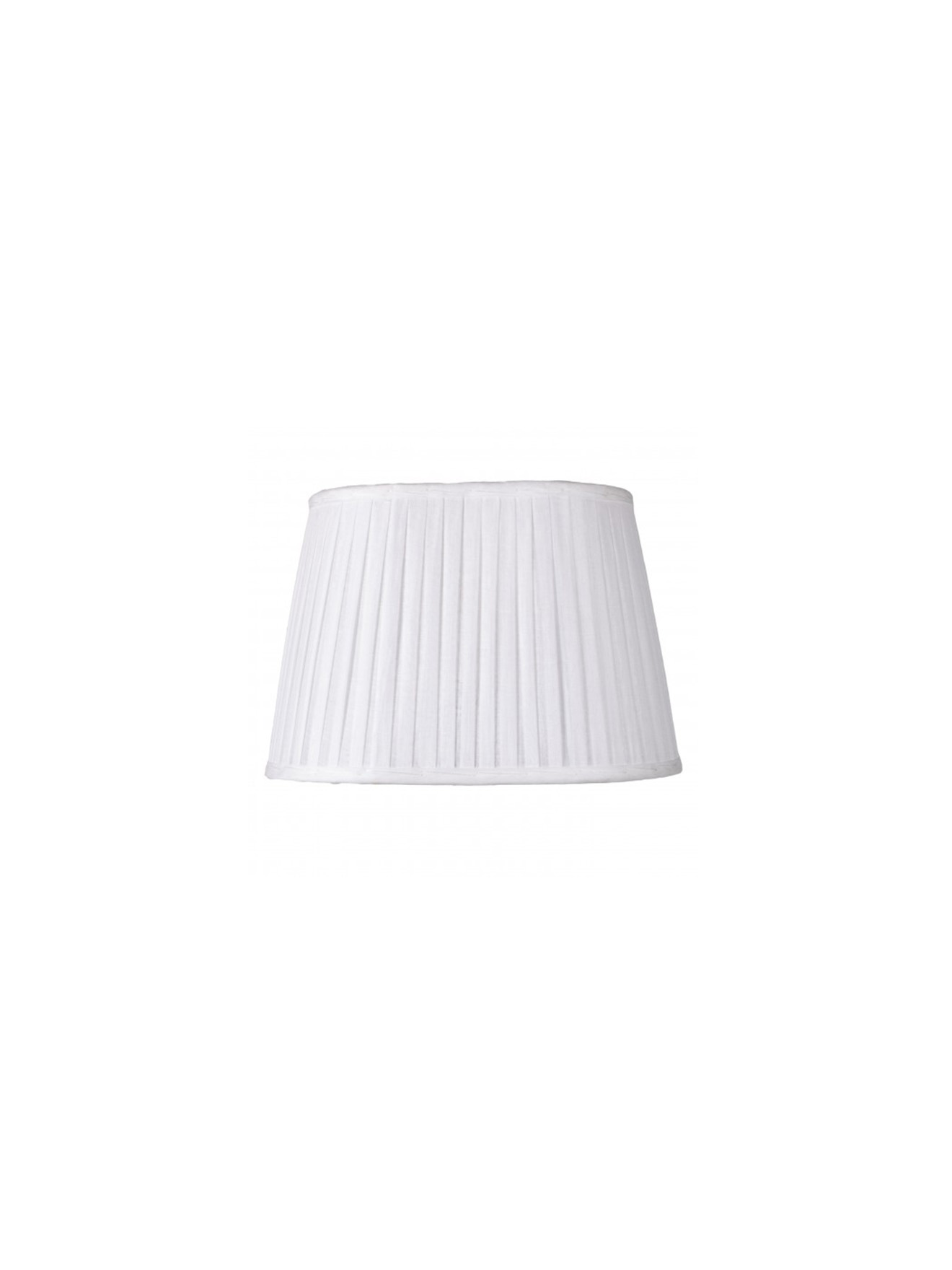 Stina 26 White - Watt & Veke - 2