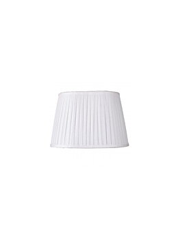Stina 26 White - Watt & Veke