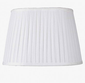 Stina 26 White - Watt & Veke