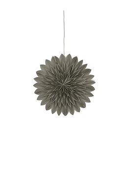 Thea 44 Grey - Watt & Veke