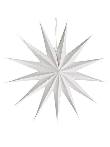 Vivi 80 White - Watt & Veke
